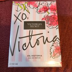 Victoria's Secret XO
