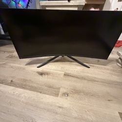 Acer Gaming Monitor 