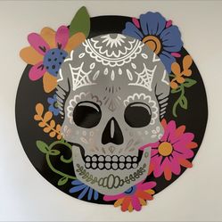 Day Of The Dead