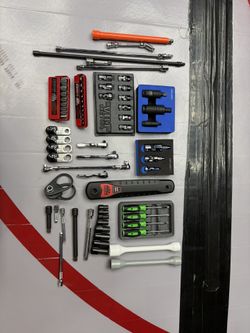Snap On Mac Tools Matco Tools 