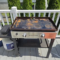 Blackstone Griddle For Sale