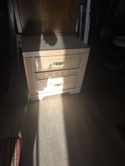 Side Dressers  25 Each