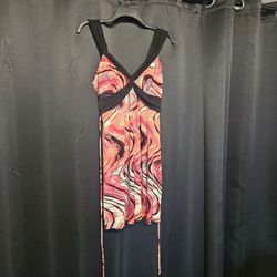 Size Medium