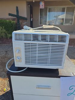 AC