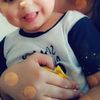 Jacian Archie