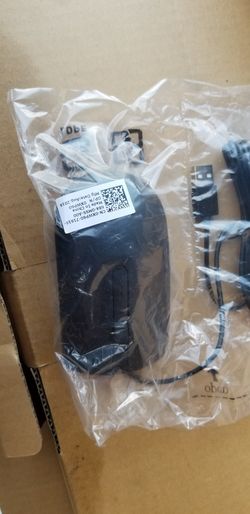 Brand new DELL set and HP set keyboard and mouse