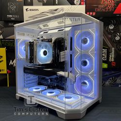 Ryzen 9/RTX 3070 Gaming PC