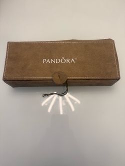 Pandora
