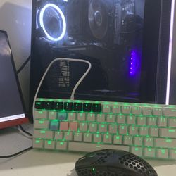 It’s Very good Gaming Pc