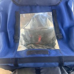 BOB” Evolution Flex Stroller, good condition