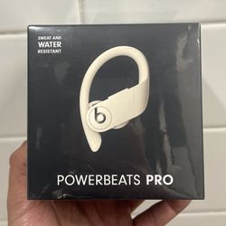 Beats Pro 