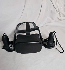 Oculus