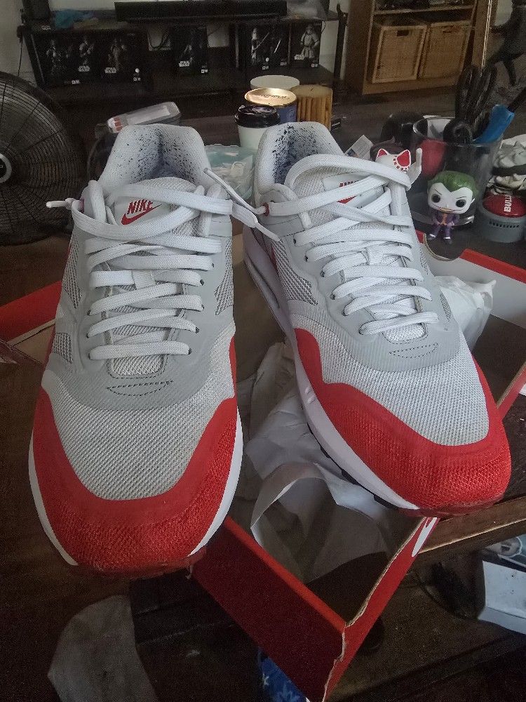 Nike Sneakers