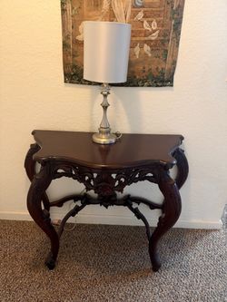 Moving Sale