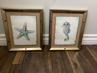 Frames