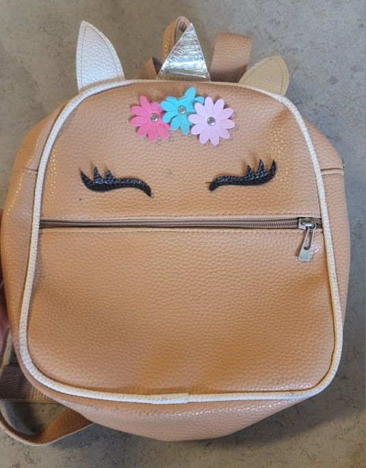 Kids small backpacks