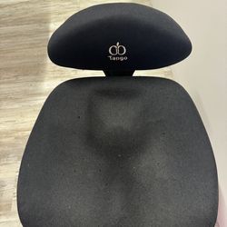 Tango Core Chair