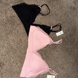 Aerie Bra