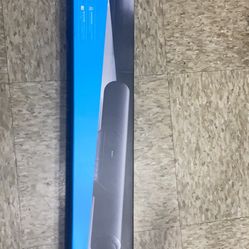 Speaks Bluetooth