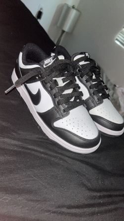 Dunks