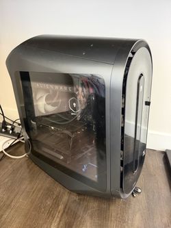 Alienware Gaming PC