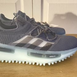Adidas NMD S1  Edition 3 