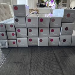 R.e.m Mixed Lippies 