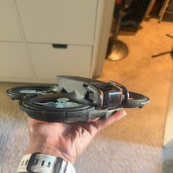 DJI Avata 2 Fly More Combo (discontinued In U.S.)