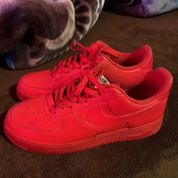 Air Force 1
