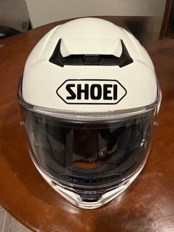 SHOEI Neotec 3