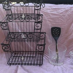 Princess House Bundle