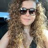 Marcela Belev