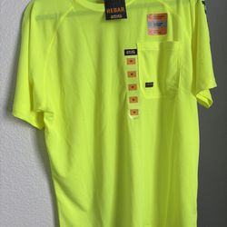 22 Ariat Work Shirts For Sale 