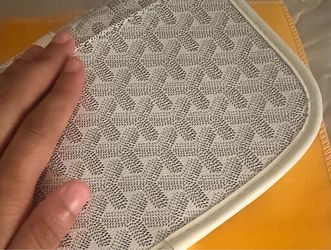Goyard