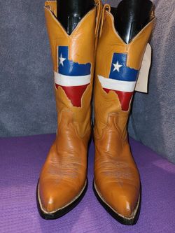 Custom Made 10 1/2