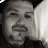 Anthony