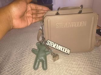 SteveMadden Purse