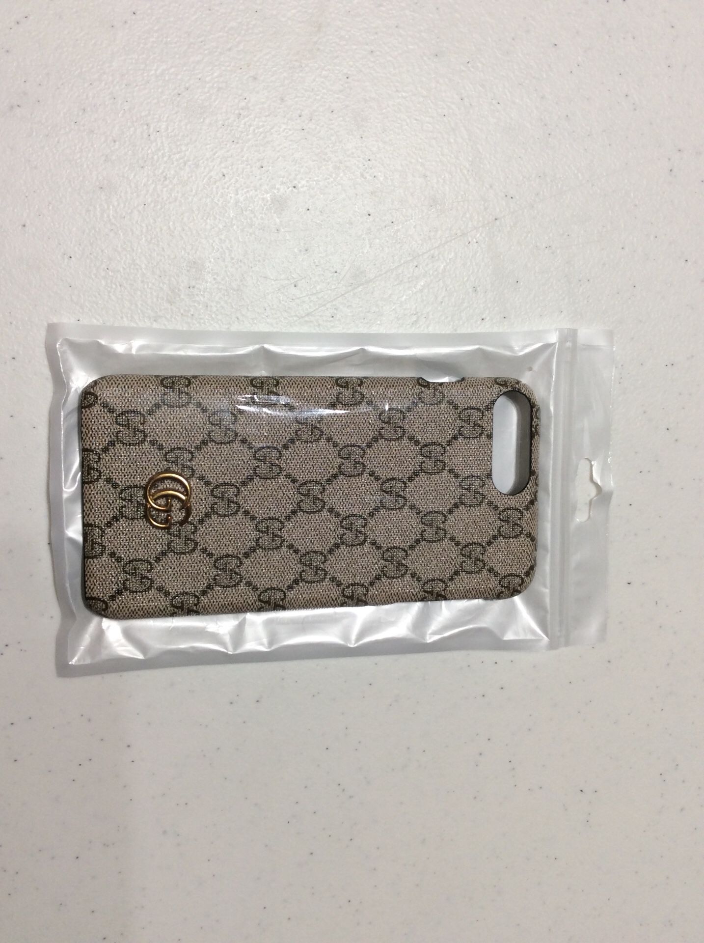 iPhone case 7 plus or 8 plus