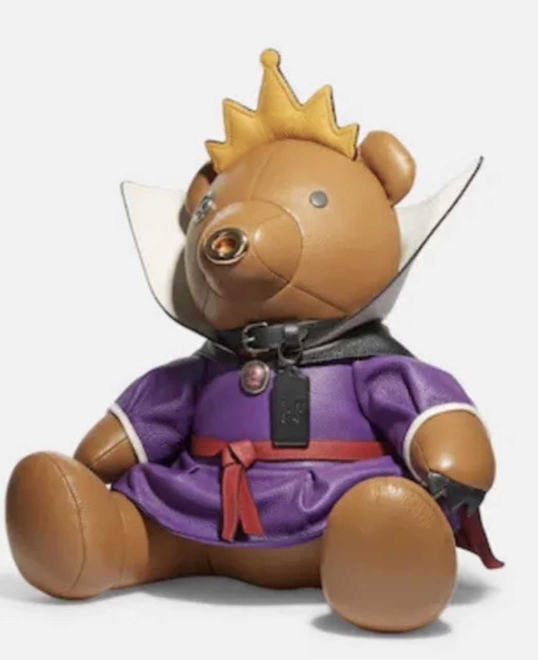 Disney X coach - Evil Queen