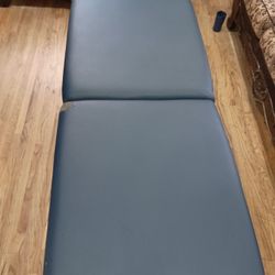 Massage Table