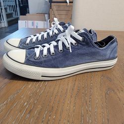 Converse Allstars