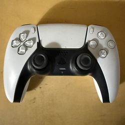 🎮 PS5 Controller for Sale