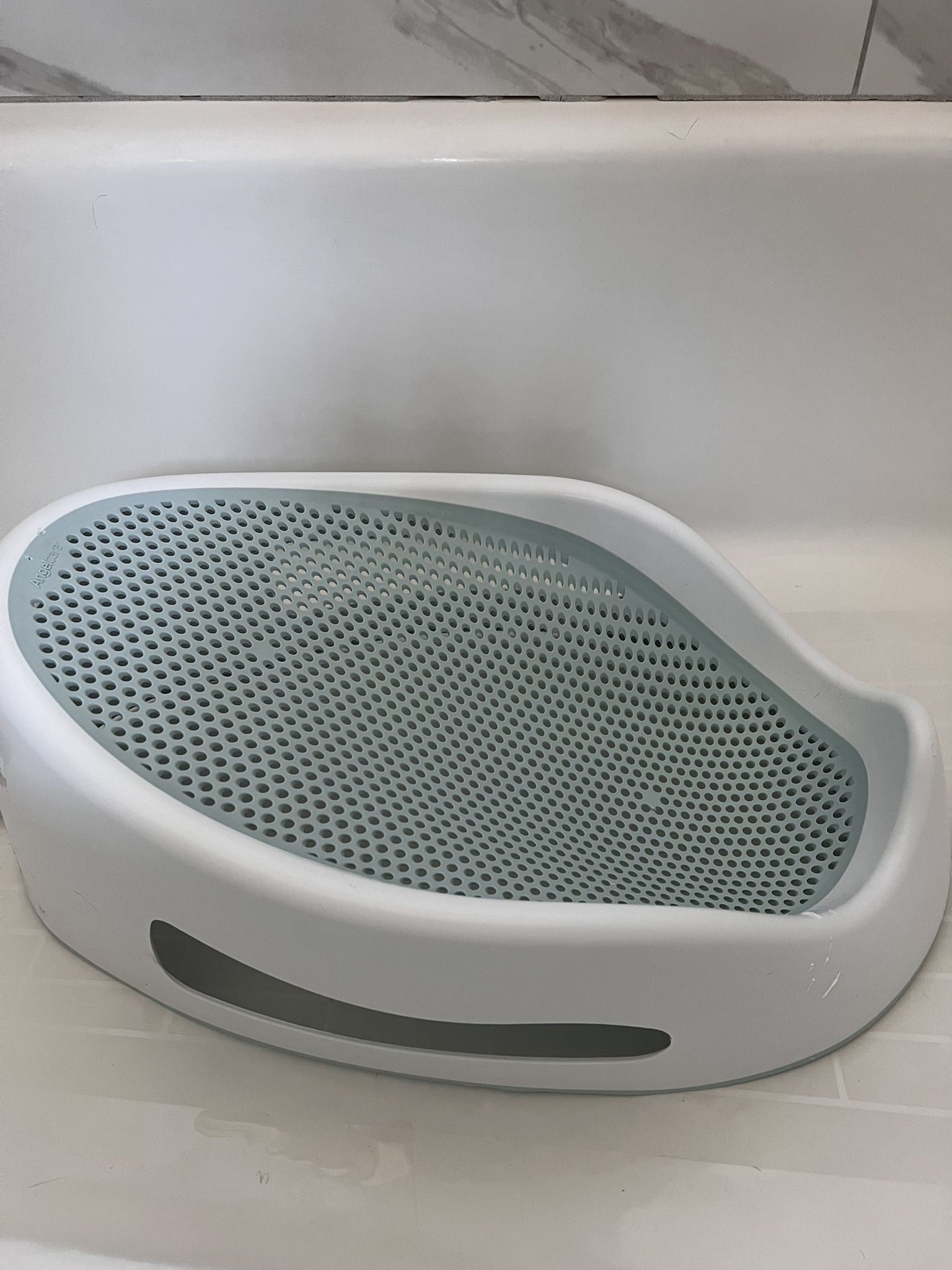 Baby Bathtub