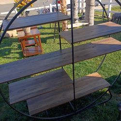 Mueble En Muy Buenas Condiciones