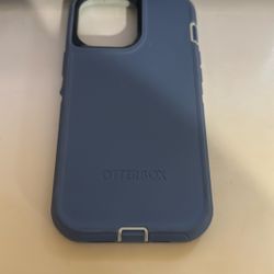 Otterbox Defender Series For iPhone 13 Pro Max 