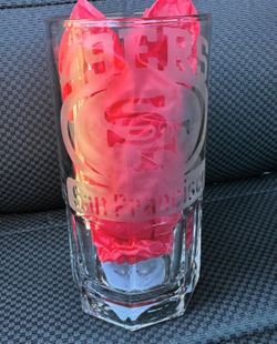 Beer Mug’s