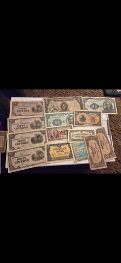 Not free please make an offer