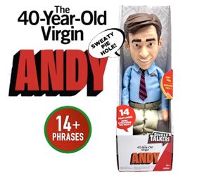 Movie Memorabilia