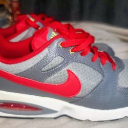 Brand New 2014 Nike Air Max