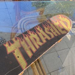 Skateboard for Sale in San Gabriel, CA - OfferUp